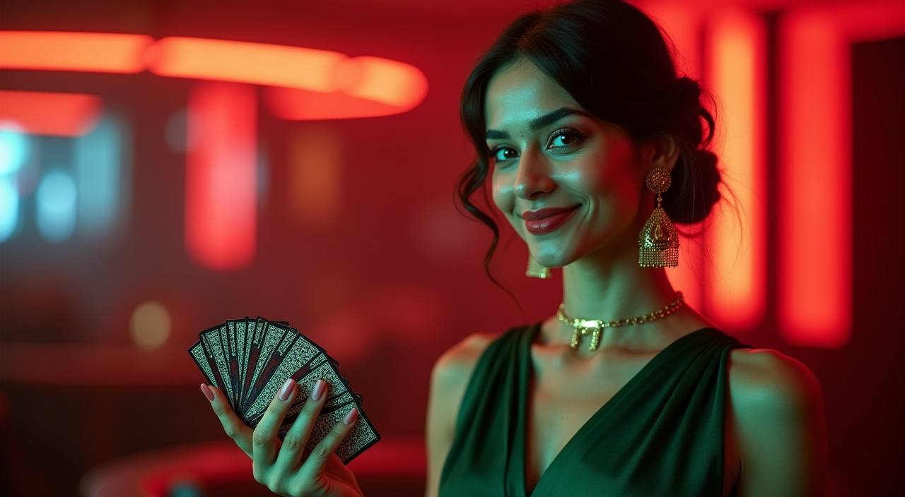 33bd1 33bd1 এর FAQ: আপনাদের জন্য গুরুত্বপূর্ণ প্রশ্ন ও উত্তর